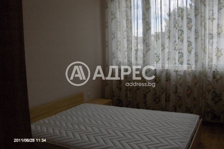 Двустаен апартамент, Варна, Левски, 690509, Снимка 6