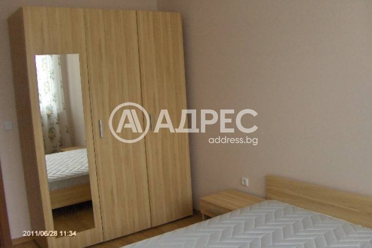 Двустаен апартамент, Варна, Левски, 690509, Снимка 7