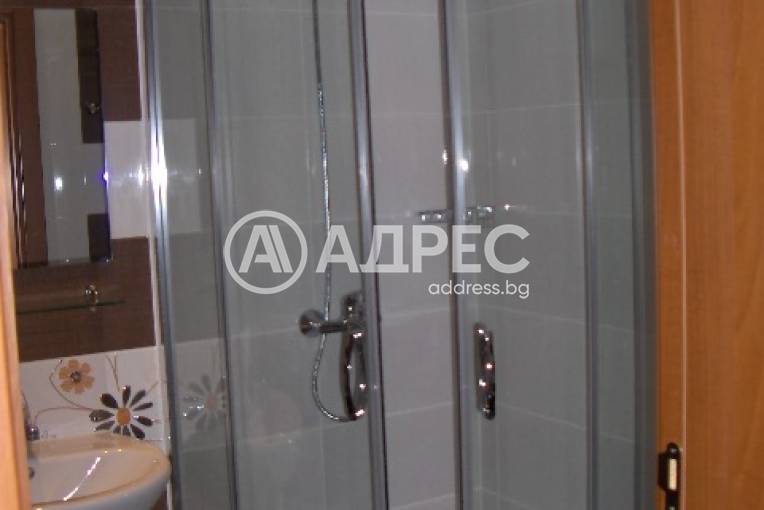 Двустаен апартамент, Варна, Левски, 690509, Снимка 8