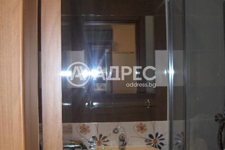 Двустаен апартамент, Варна, Левски, 690509, Снимка 9