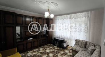 Двустаен апартамент, Разград, Лудогорие, 693509, Снимка 2