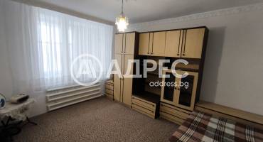 Двустаен апартамент, Разград, Лудогорие, 693509, Снимка 3
