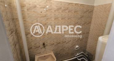 Двустаен апартамент, Разград, Лудогорие, 693509, Снимка 6