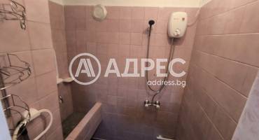Двустаен апартамент, Разград, Лудогорие, 693509, Снимка 7