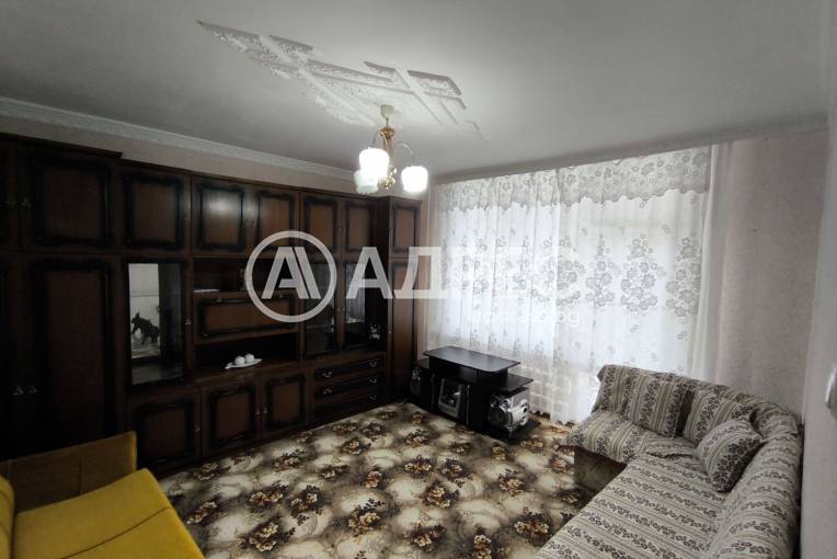 Двустаен апартамент, Разград, Лудогорие, 693509, Снимка 2