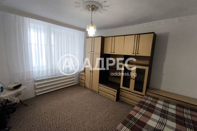 Двустаен апартамент, Разград, Лудогорие, 693509, Снимка 3