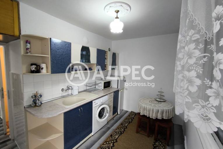 Двустаен апартамент, Разград, Лудогорие, 693509, Снимка 4
