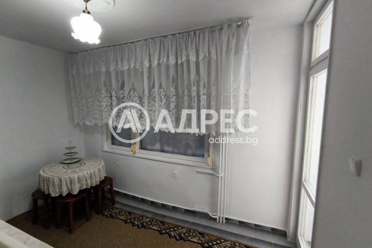 Двустаен апартамент, Разград, Лудогорие, 693509, Снимка 5