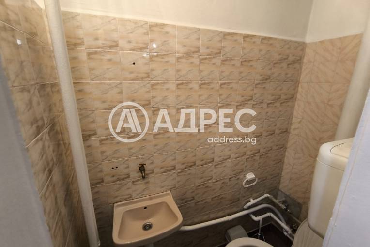 Двустаен апартамент, Разград, Лудогорие, 693509, Снимка 6