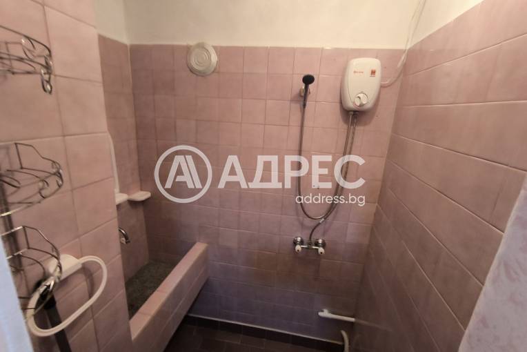 Двустаен апартамент, Разград, Лудогорие, 693509, Снимка 7