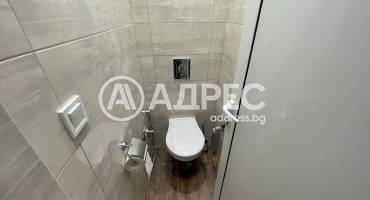 Тристаен апартамент, София, Център, 694509, Снимка 10