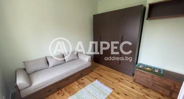 Тристаен апартамент, София, Център, 694509, Снимка 2