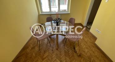 Тристаен апартамент, София, Център, 694509, Снимка 4