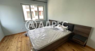 Тристаен апартамент, София, Център, 694509, Снимка 5
