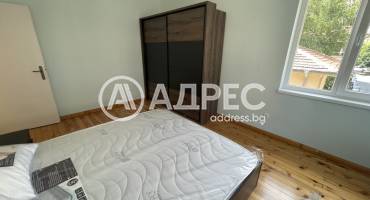 Тристаен апартамент, София, Център, 694509, Снимка 6