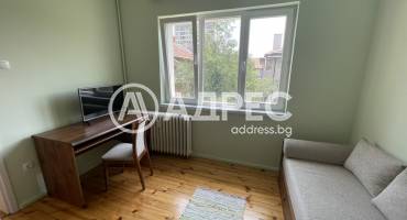 Тристаен апартамент, София, Център, 694509, Снимка 7