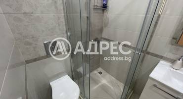 Тристаен апартамент, София, Център, 694509, Снимка 8