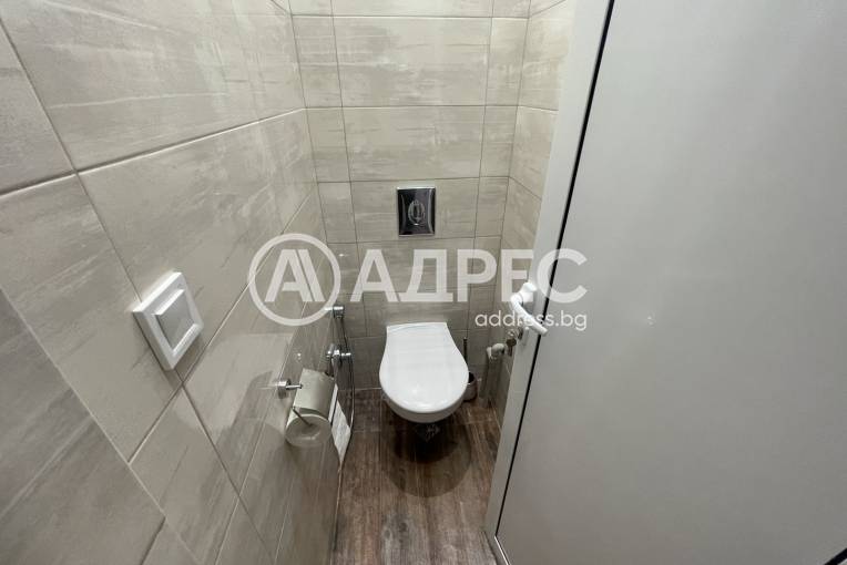 Тристаен апартамент, София, Център, 694509, Снимка 10