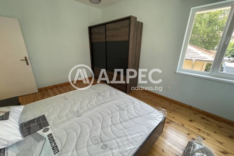 Тристаен апартамент, София, Център, 694509, Снимка 6