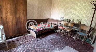 Къща/Вила, Божурица, 695509, Снимка 5
