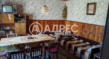 Къща/Вила, Божурица, 695509, Снимка 7