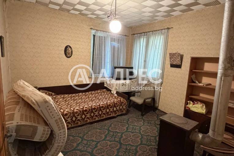 Къща/Вила, Божурица, 695509, Снимка 3
