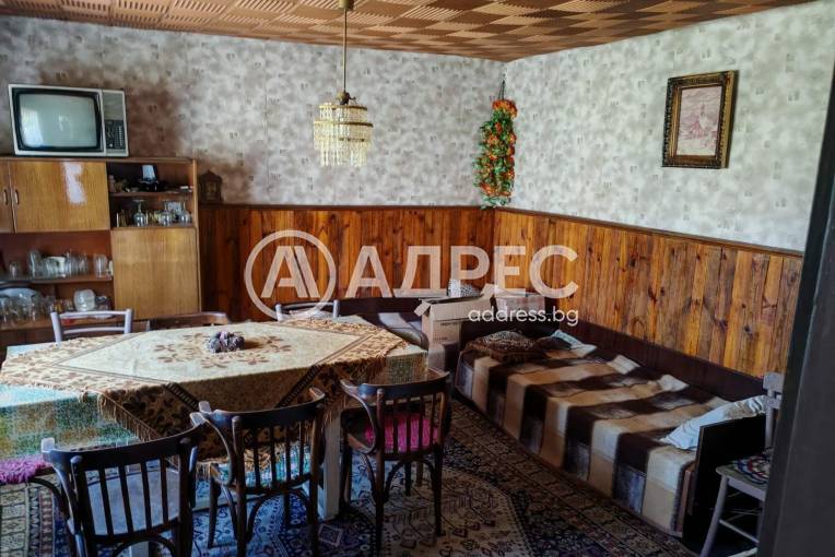 Къща/Вила, Божурица, 695509, Снимка 7
