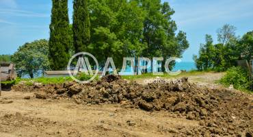Двустаен апартамент, Царево, Център, 697509, Снимка 1