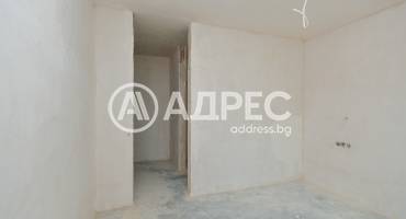 Двустаен апартамент, Царево, Център, 697509, Снимка 10