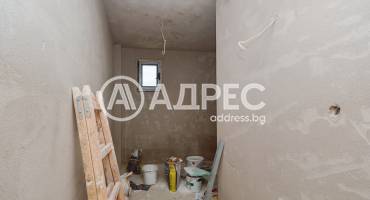 Двустаен апартамент, Царево, Център, 697509, Снимка 11