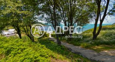 Двустаен апартамент, Царево, Център, 697509, Снимка 26