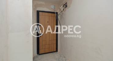 Двустаен апартамент, Царево, Център, 697509, Снимка 4