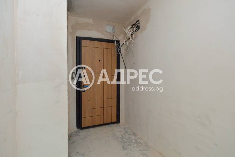 Двустаен апартамент, Царево, Център, 697509, Снимка 4