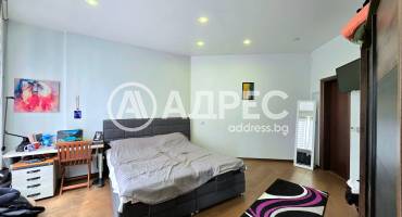 Тристаен апартамент, София, Овча купел, 699509, Снимка 10