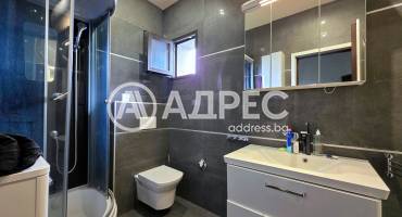 Тристаен апартамент, София, Овча купел, 699509, Снимка 11