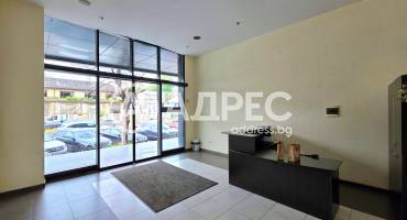 Тристаен апартамент, София, Овча купел, 699509, Снимка 15