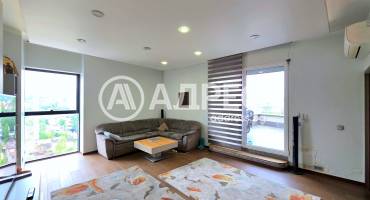 Тристаен апартамент, София, Овча купел, 699509, Снимка 6