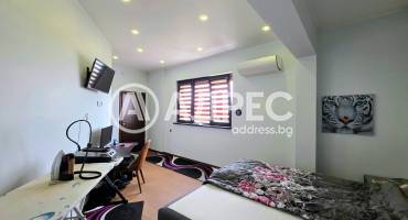Тристаен апартамент, София, Овча купел, 699509, Снимка 7