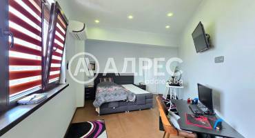 Тристаен апартамент, София, Овча купел, 699509, Снимка 8