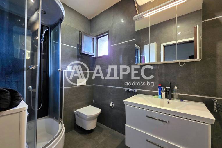 Тристаен апартамент, София, Овча купел, 699509, Снимка 11
