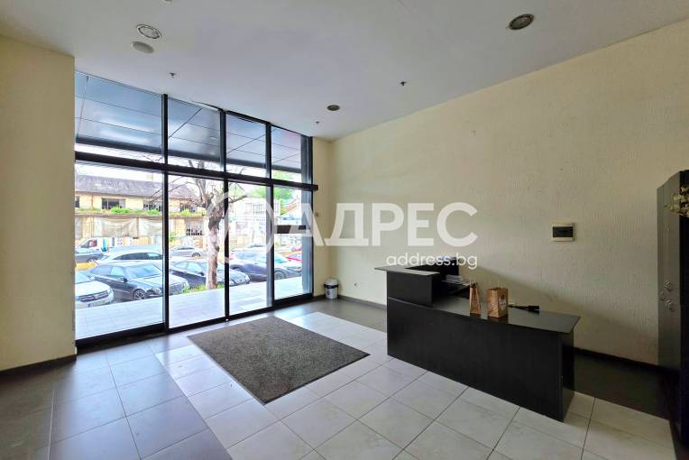 Тристаен апартамент, София, Овча купел, 699509, Снимка 15