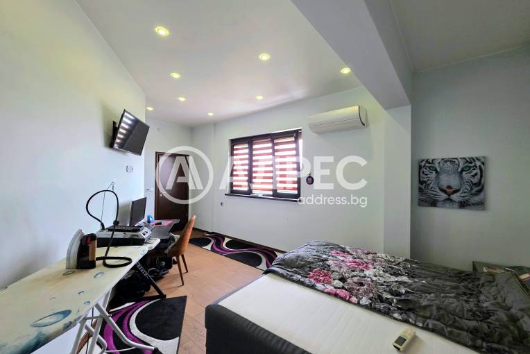 Тристаен апартамент, София, Овча купел, 699509, Снимка 7