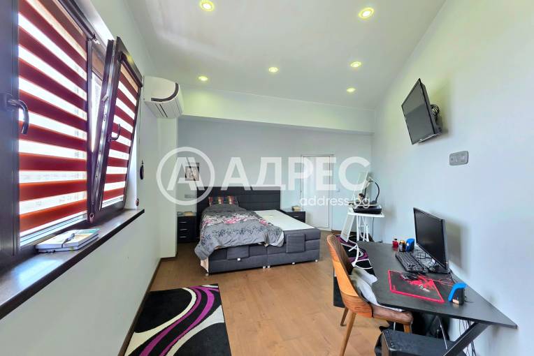 Тристаен апартамент, София, Овча купел, 699509, Снимка 8