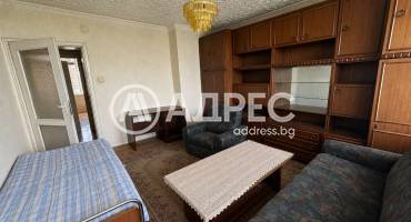 Двустаен апартамент, Плевен, Сторгозия, 701509, Снимка 2