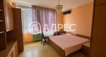 Двустаен апартамент, Плевен, Сторгозия, 701509, Снимка 5