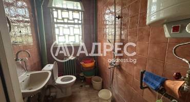 Двустаен апартамент, Плевен, Сторгозия, 701509, Снимка 7