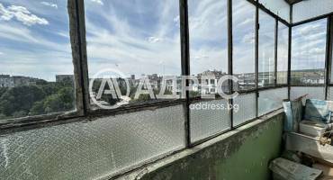 Двустаен апартамент, Плевен, Сторгозия, 701509, Снимка 8