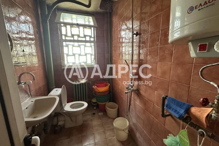 Двустаен апартамент, Плевен, Сторгозия, 701509, Снимка 7