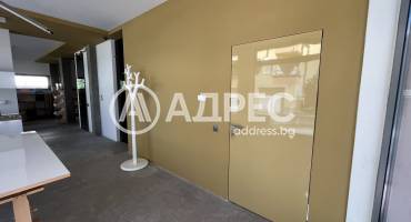 Офис, София, Гео Милев, 588510, Снимка 2