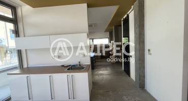 Офис, София, Гео Милев, 588510, Снимка 3